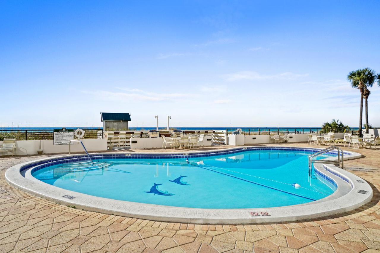Emerald Towers By Panhandle Getaways دستين المظهر الخارجي الصورة